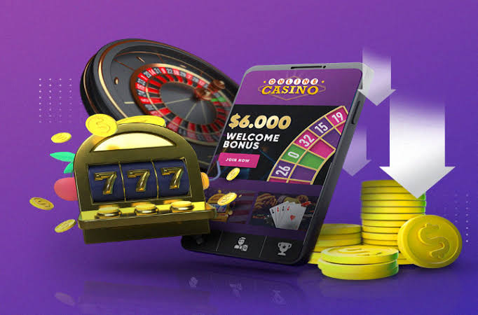 Zahraniční casino s rychlým výběrem Přehled a doporučení