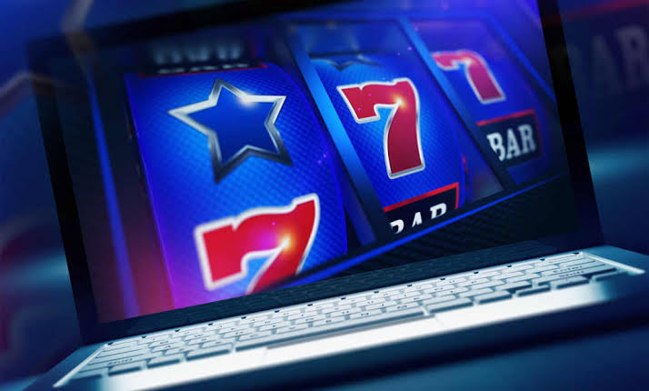 Zahraniční casino s rychlým výběrem Přehled a doporučení
