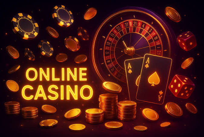 Allwyn Casino Online s Licencí – Bezpečné Hraní a Vzrušující Zážitky