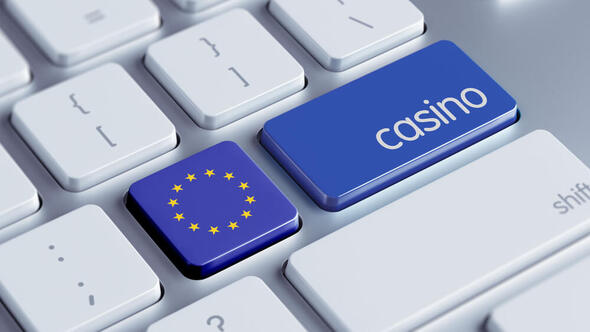 Betor Casino Online s Licencí - Vše, Co Potřebujete Vědět 943656240 Betor Casino Online s Licencí - Vše, Co Potřebujete Vědět 943656240