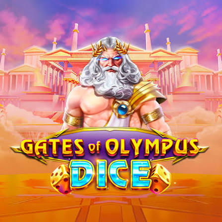 Gates of Olympus En Rejse Gennem Mytologi og Spilstrategi