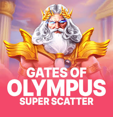 Gates of Olympus En Rejse gennem Mytologi og Spiluniverset