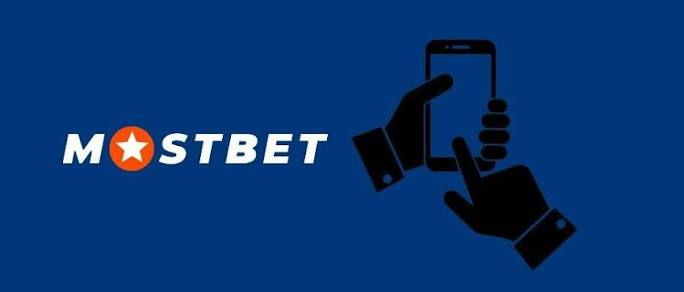 Мостбет Авиатор - Инновационные Игры и Выигрыши Мостбет Авиатор - Инновационные Игры и Выигрыши