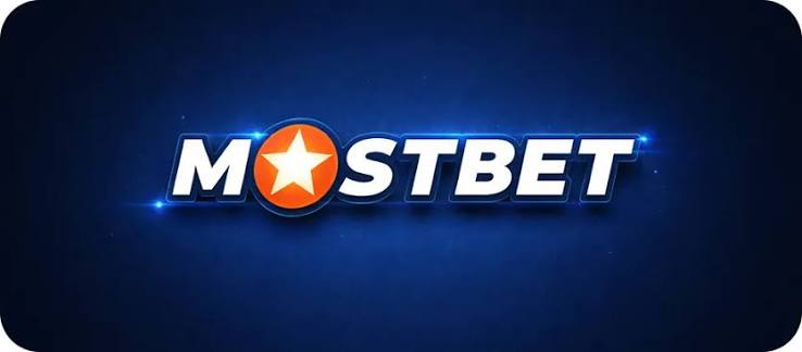 Mostbet AZ Online Qumar və İdman Müsabiqələrində Uğur Mostbet AZ Online Qumar və İdman Müsabiqələrində Uğur