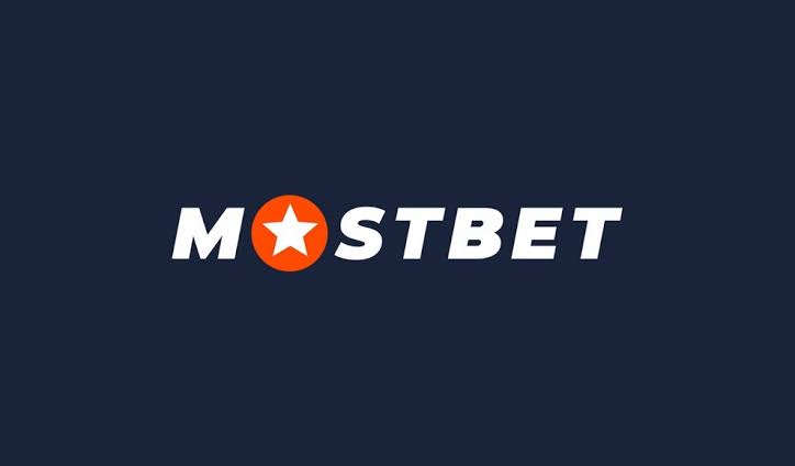Mostbet Casino Eğlence ve Kazançların Adresi 758697140