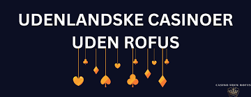 Plinko Hra Zábavný Svět Klasické Kasino Hry