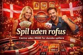 Plinko Slot Zábavná cesta k výhrám