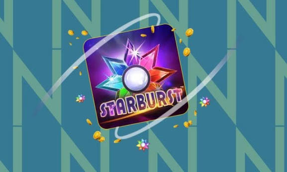 Starburst Anmeldelse Oplev Spillets Magi