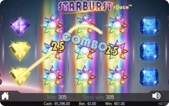 Starburst Casino Oplev Magien i Spiluniverset 470676812
