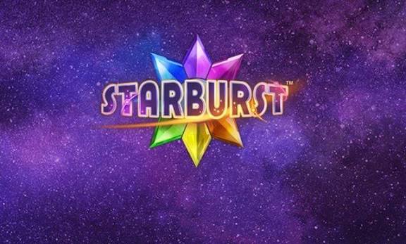 Starburst Casino Oplev Magien i Spiluniverset 497463703