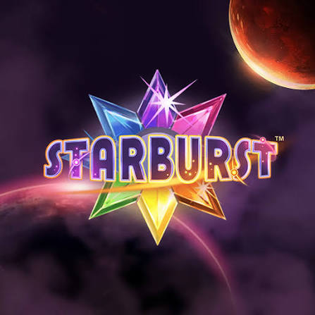 Starburst Casino Spændingen ved online spil