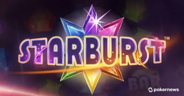 Starburst Free Spins Oplev Magien ved Gratis Spins