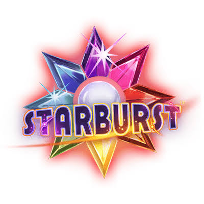 Starburst Online Casino Oplev Spændingen ved Spil 500544484