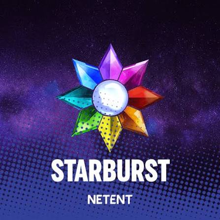 Starburst Slot En Uforglemmelig Spilleoplevelse 516396640