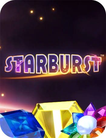 Starburst Slot En uforglemmelig spilleoplevelse 517159031